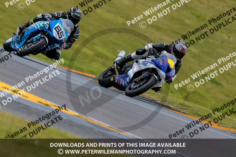 PJ Motorsport 2019;anglesey no limits trackday;anglesey photographs;anglesey trackday photographs;enduro digital images;event digital images;eventdigitalimages;no limits trackdays;peter wileman photography;racing digital images;trac mon;trackday digital images;trackday photos;ty croes
